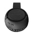 H1050 Bluetooth On-Ear Headset